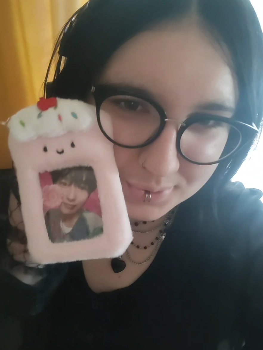 @angel𓆩♡𓆪Jisung
