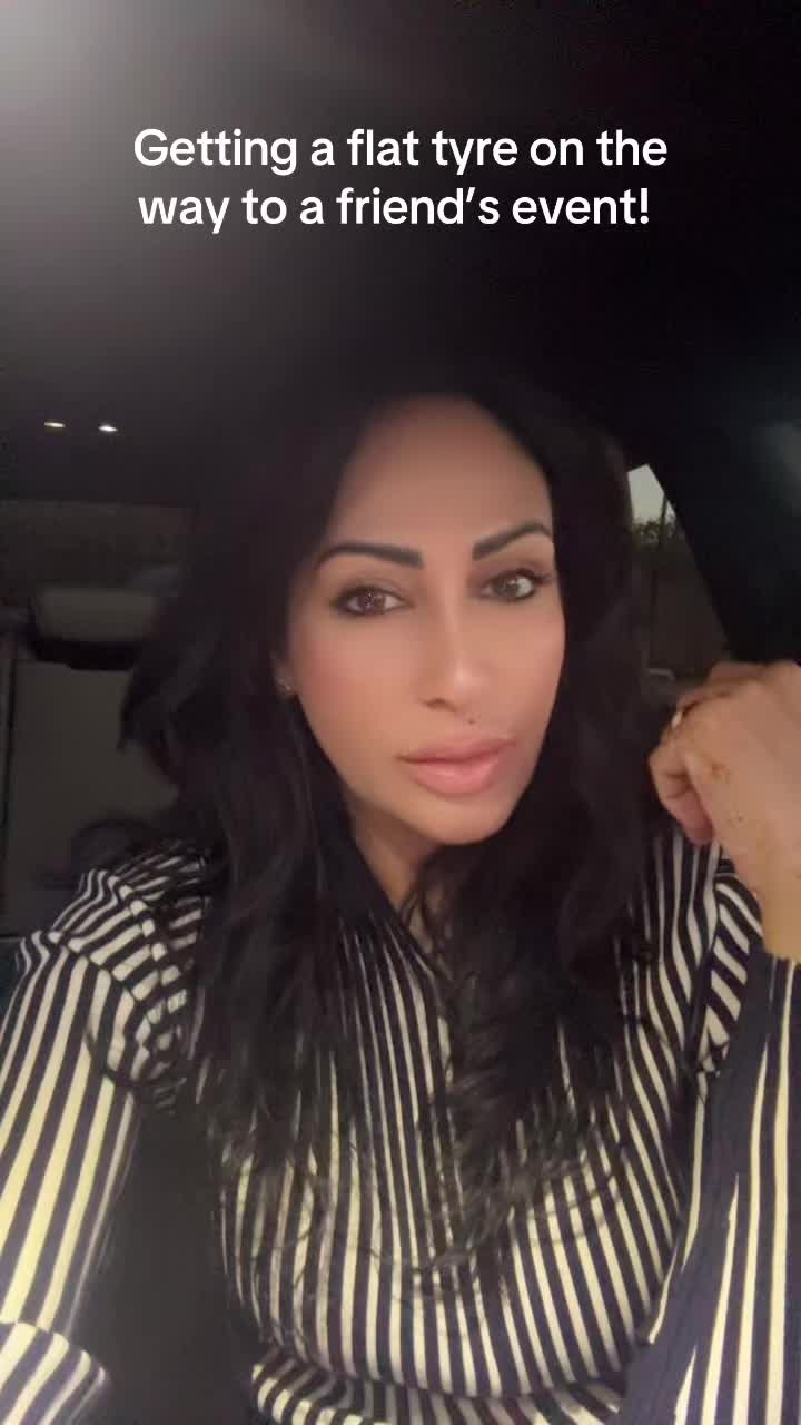 @nafila_khan