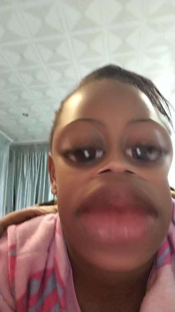 @Keratilwe