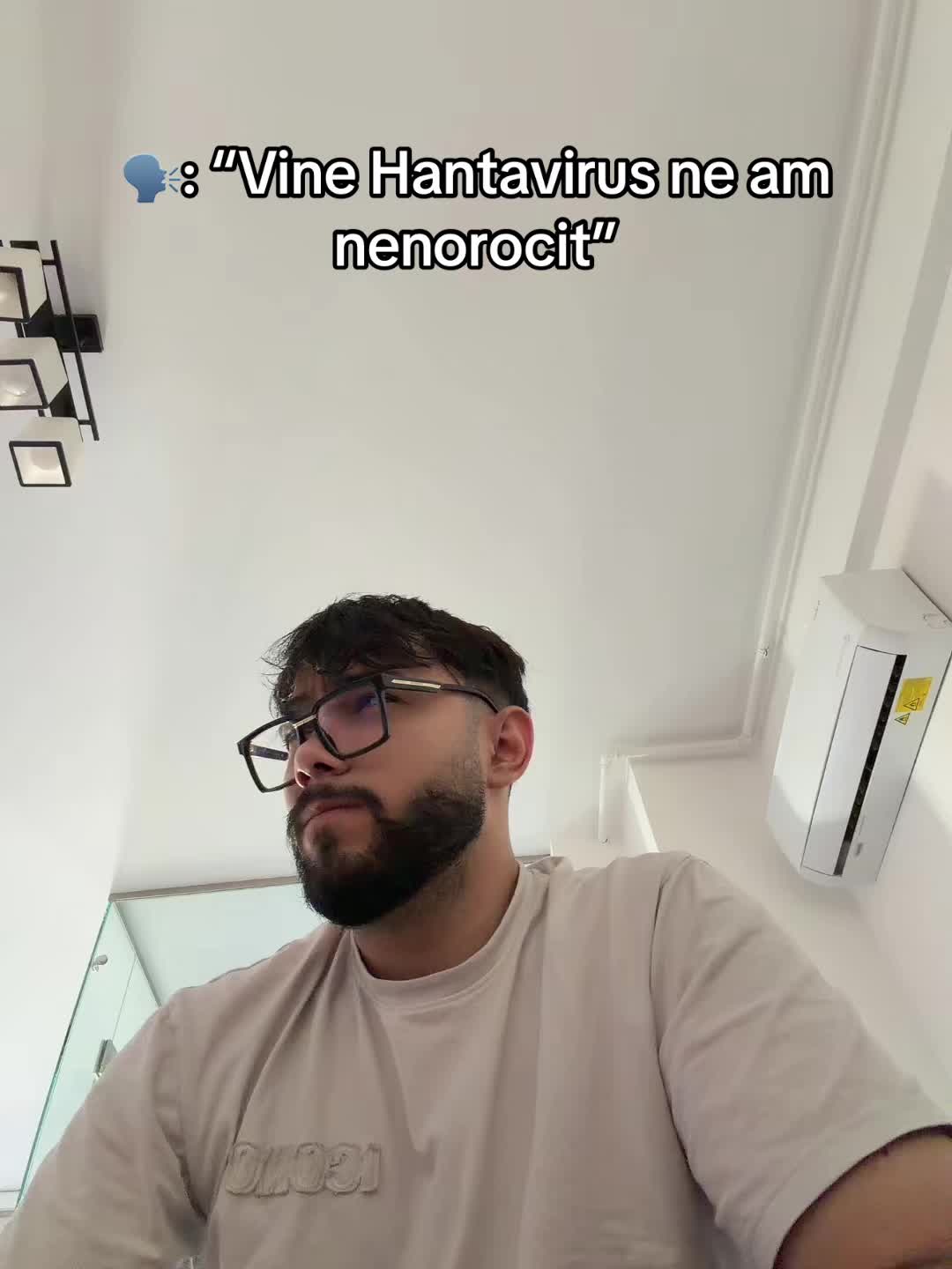 @CERCEL