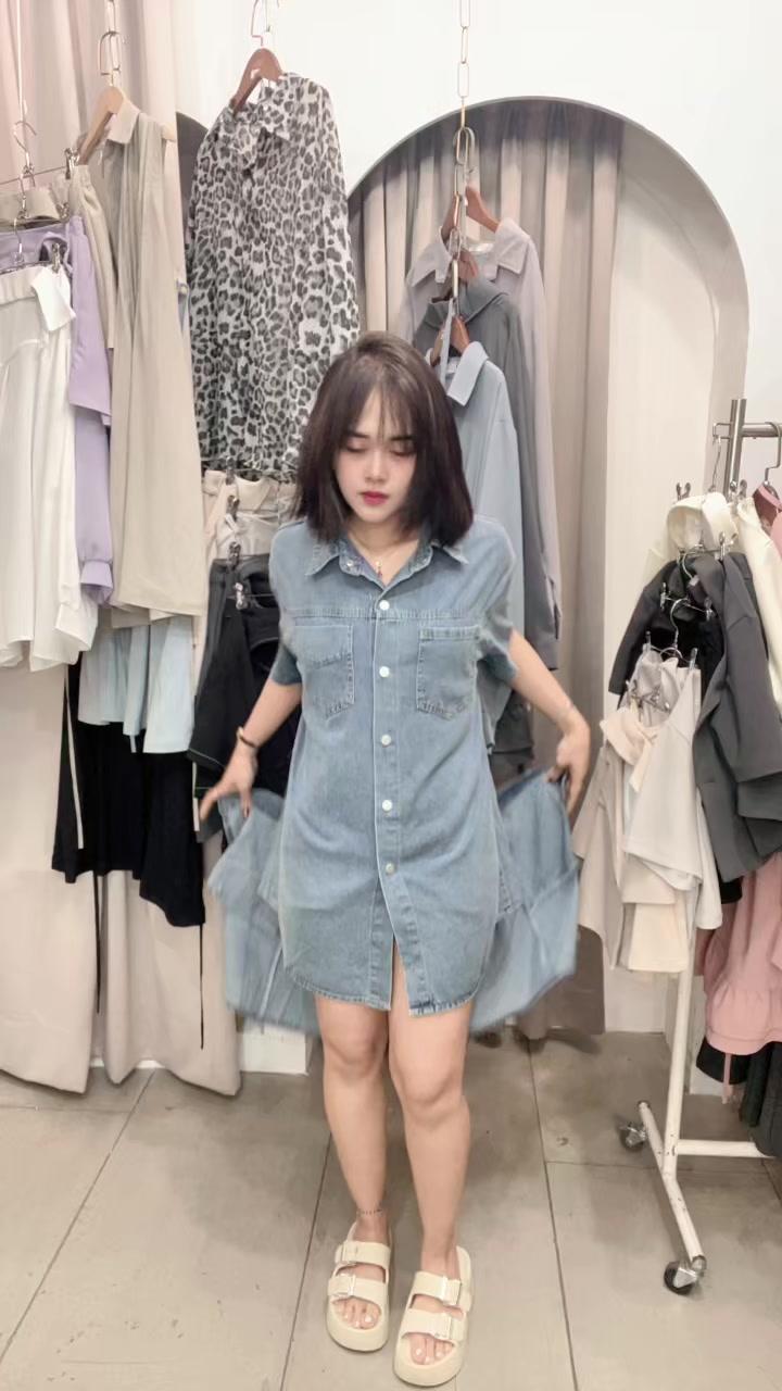 @💦Fiktiyana