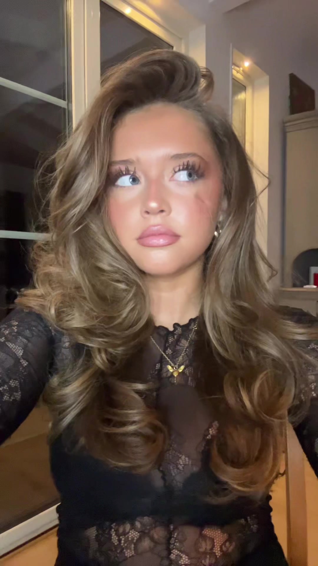 @user4536987212