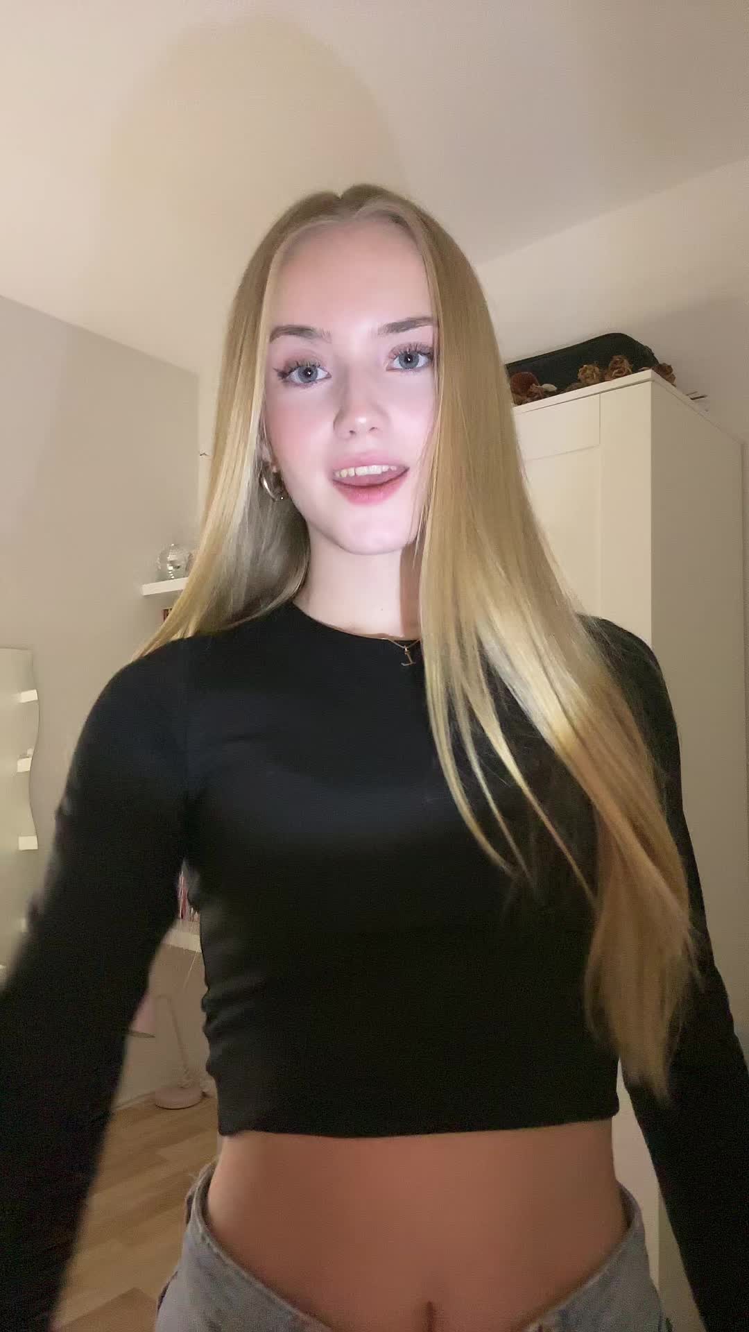 @panja