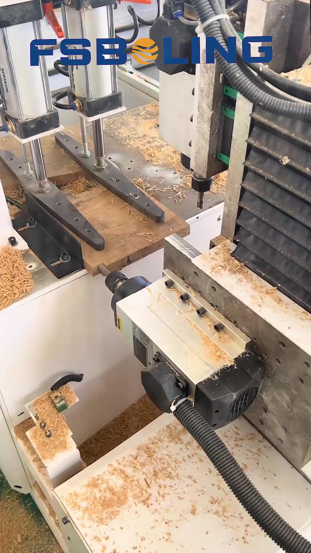 @fsboling_machines_uk3
