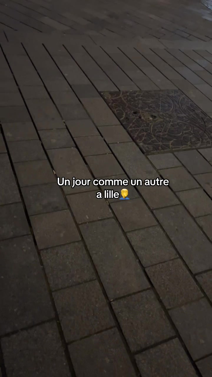 @N’🍃
