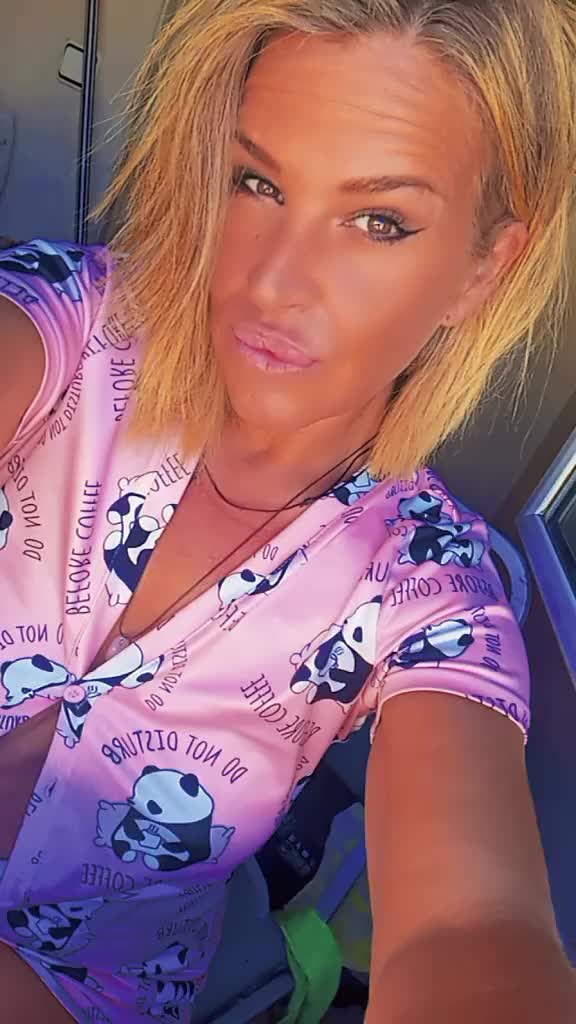 @RossyGerona82