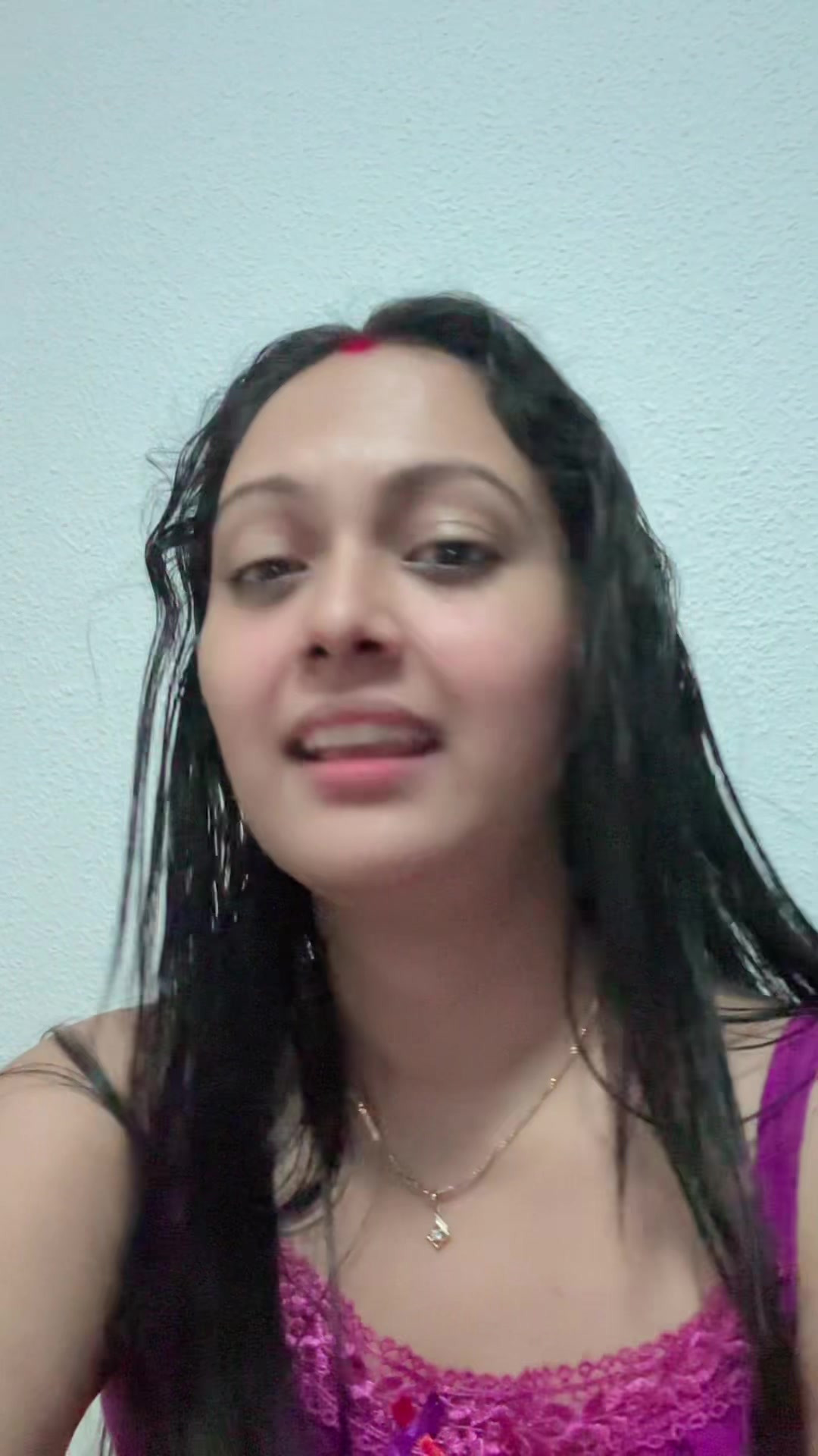@yumi13