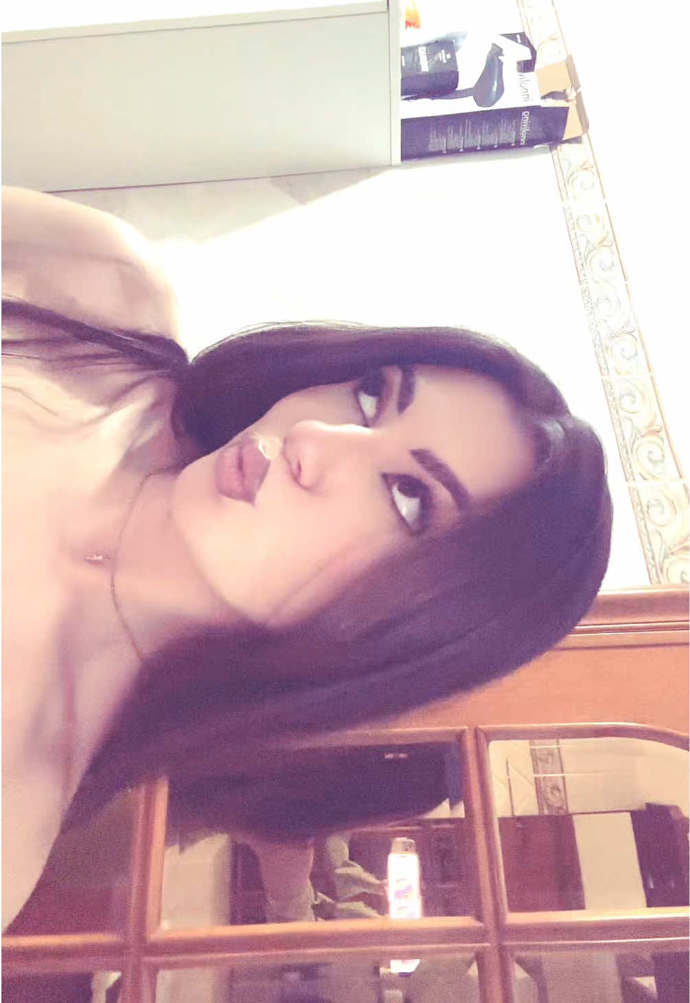 @🖤M