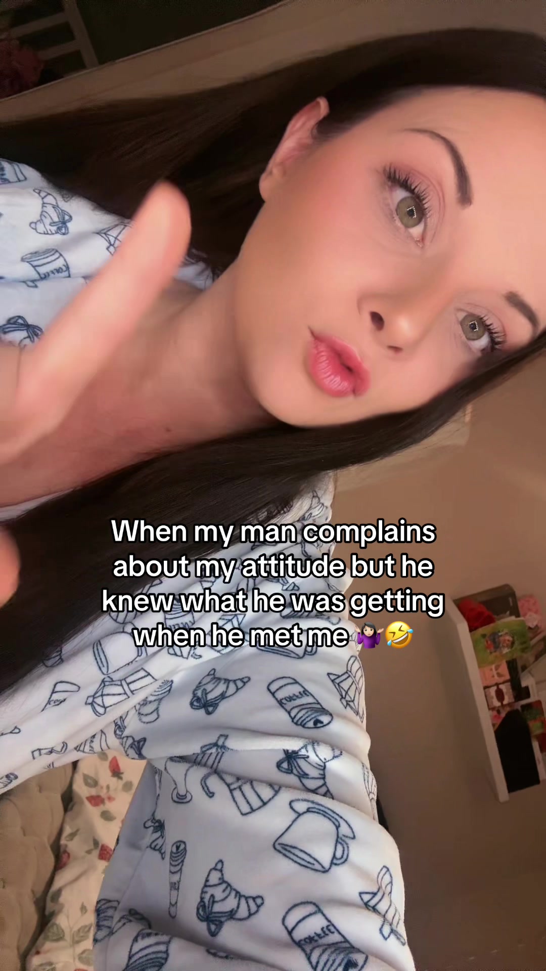 @Katlove🐝