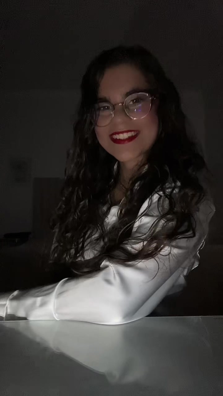 @Angi🦥