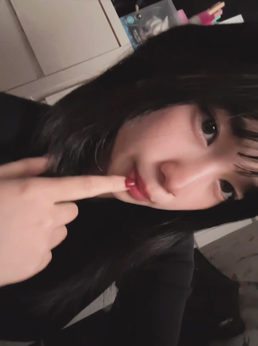 @Eli