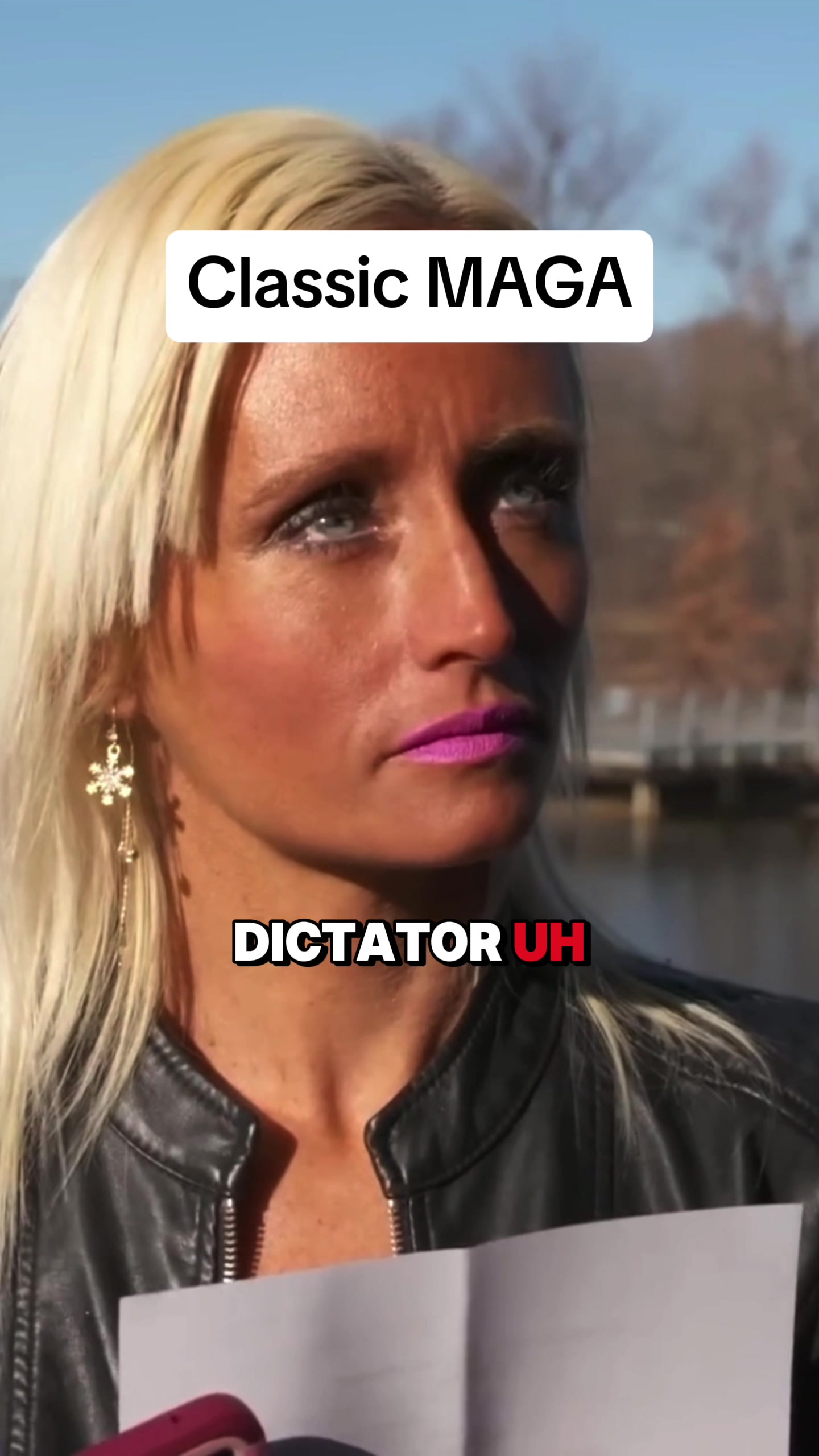 @Politics Clips