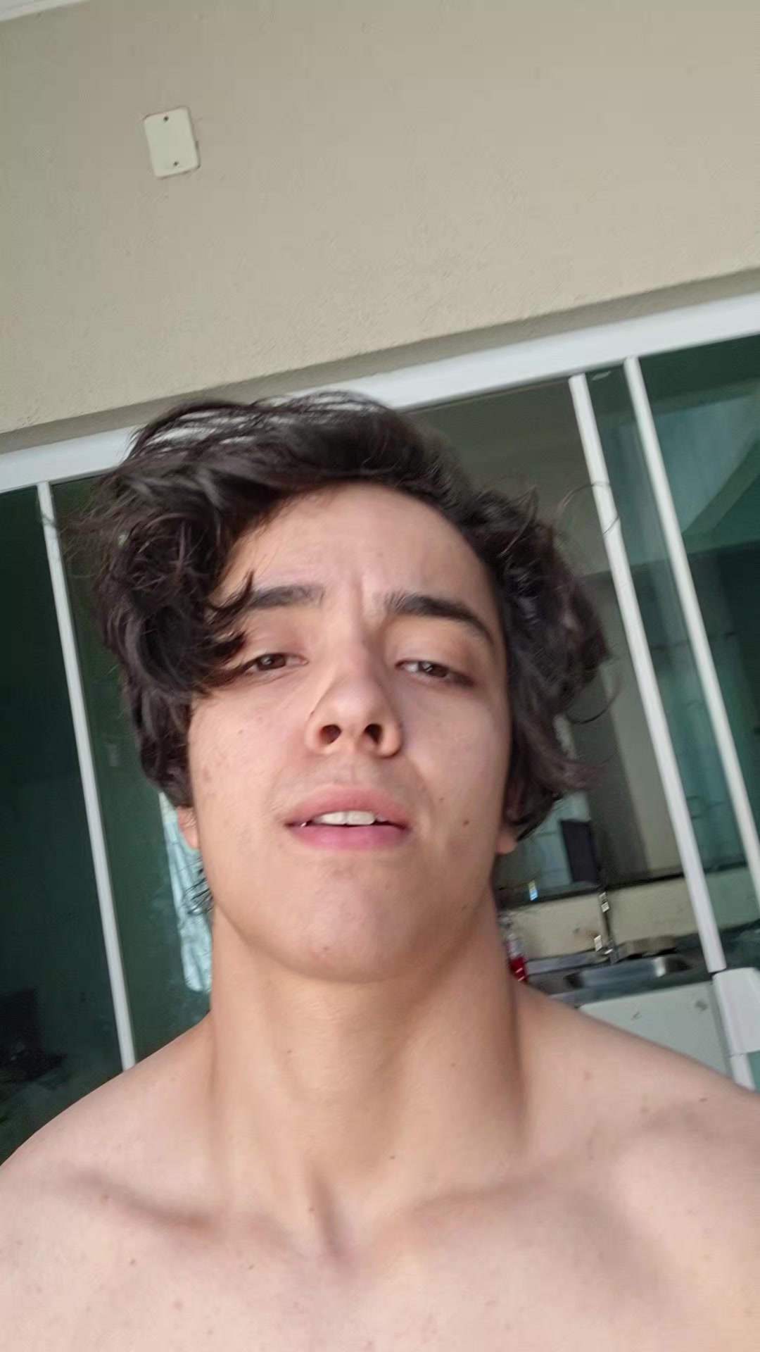 @miguelll