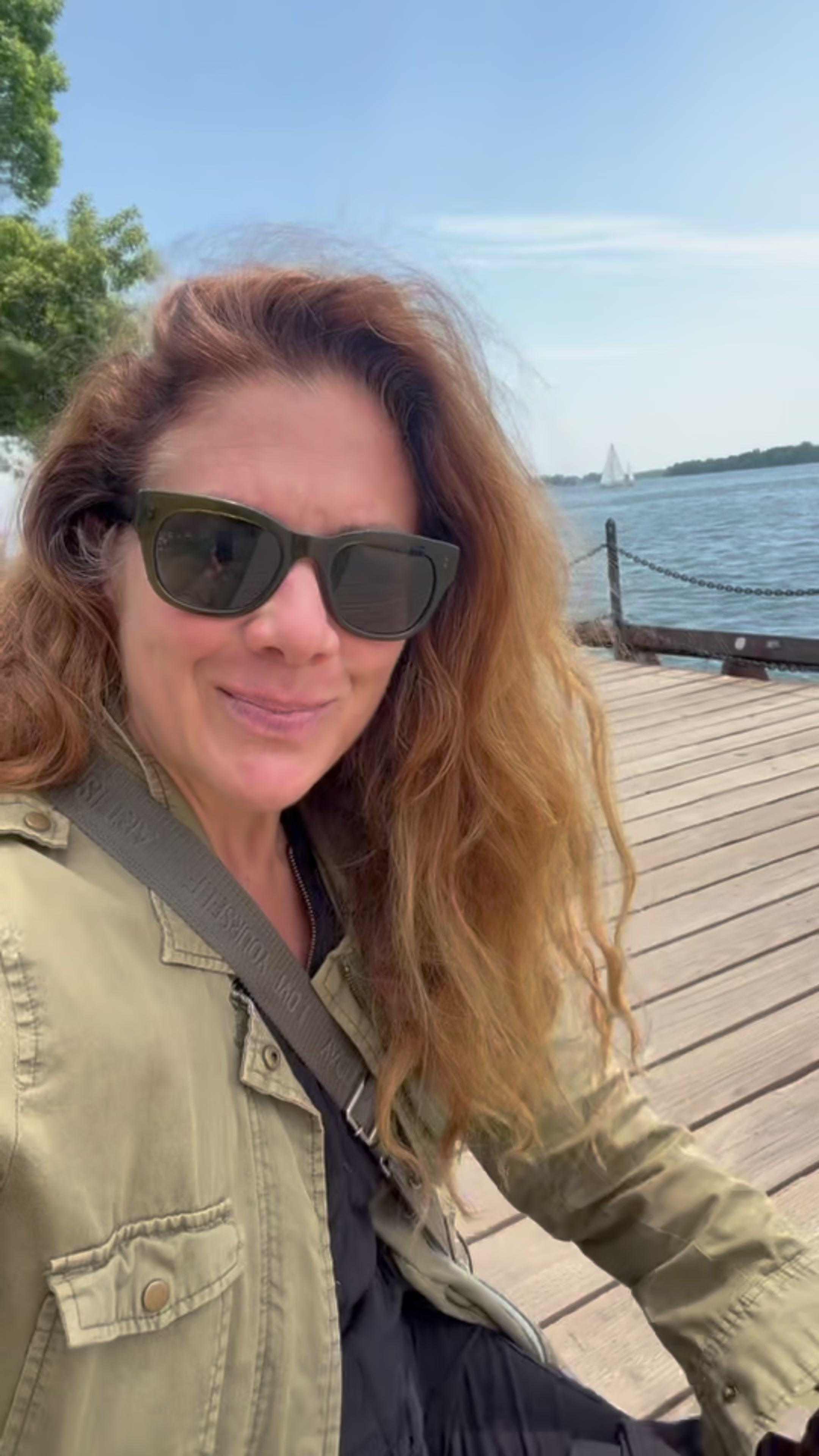 @Sophie Grégoire Trudeau