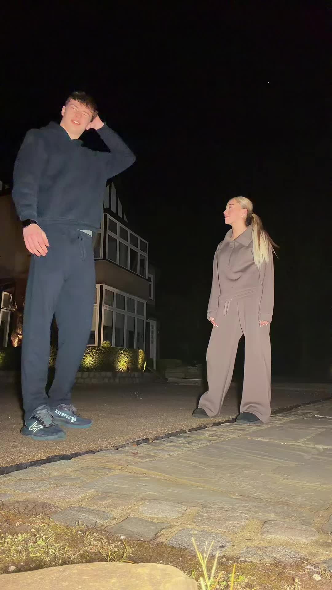 @Eimearx
