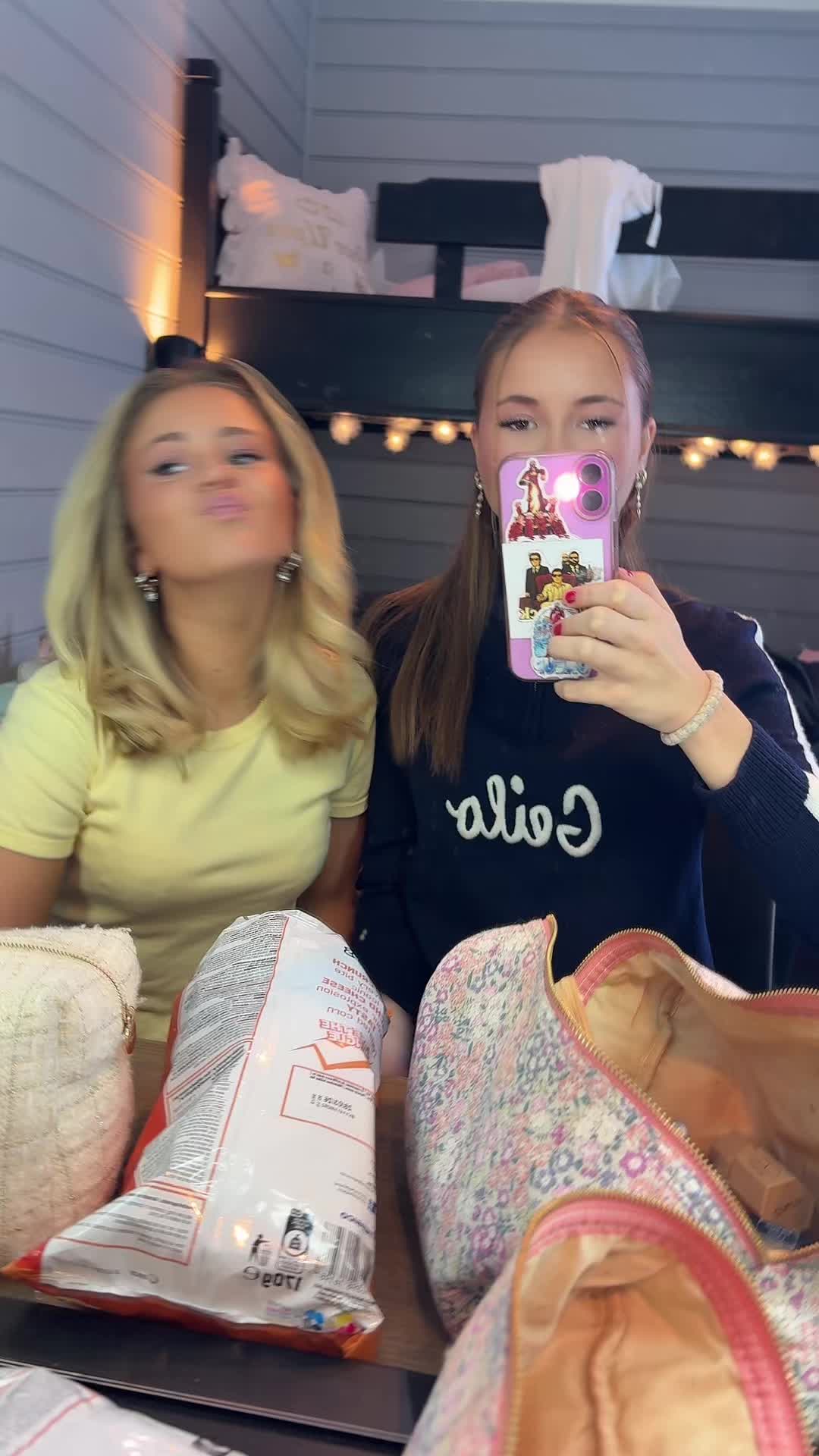 @Leana💋