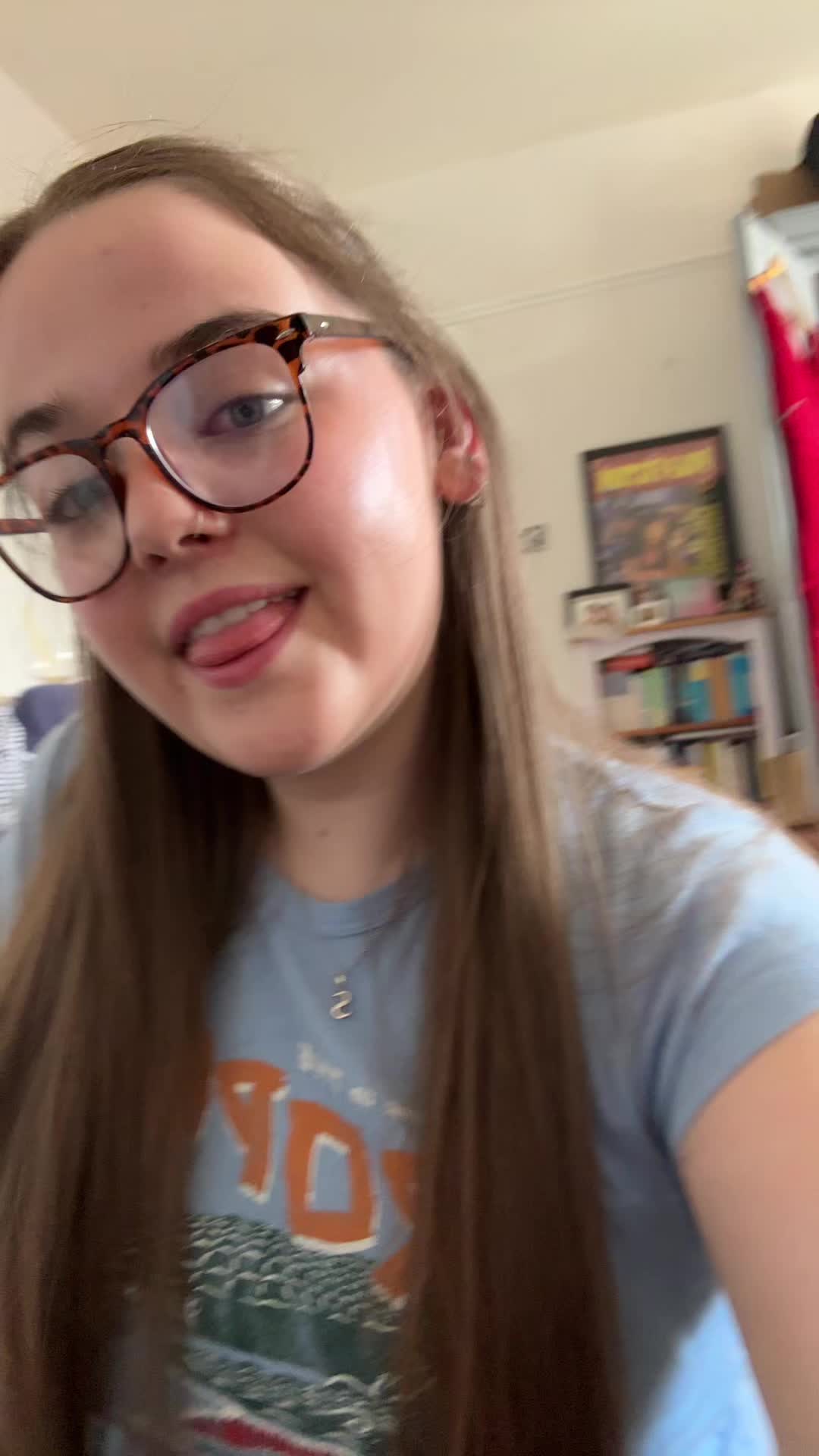 @sophia