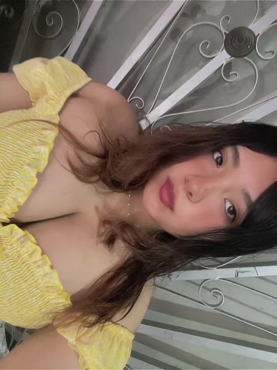 @Selene Eos