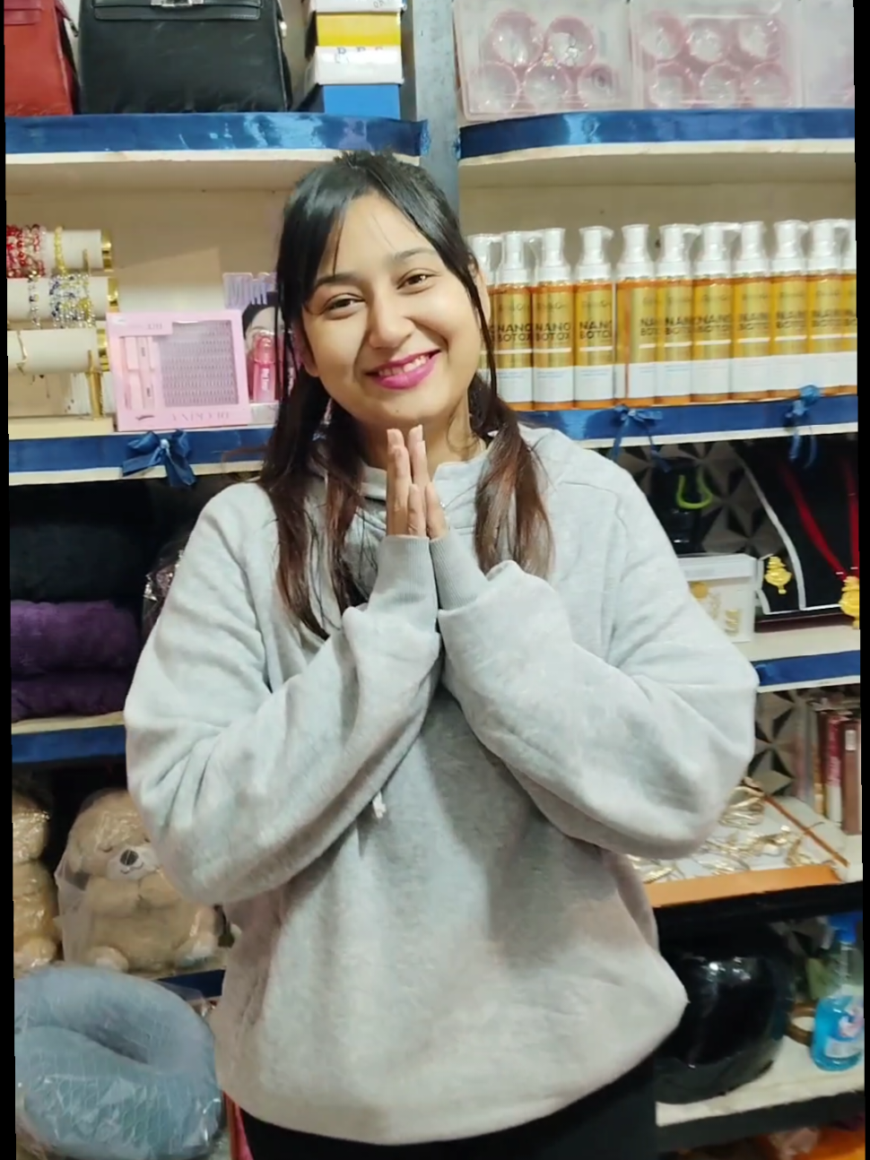 @Angel Anpu