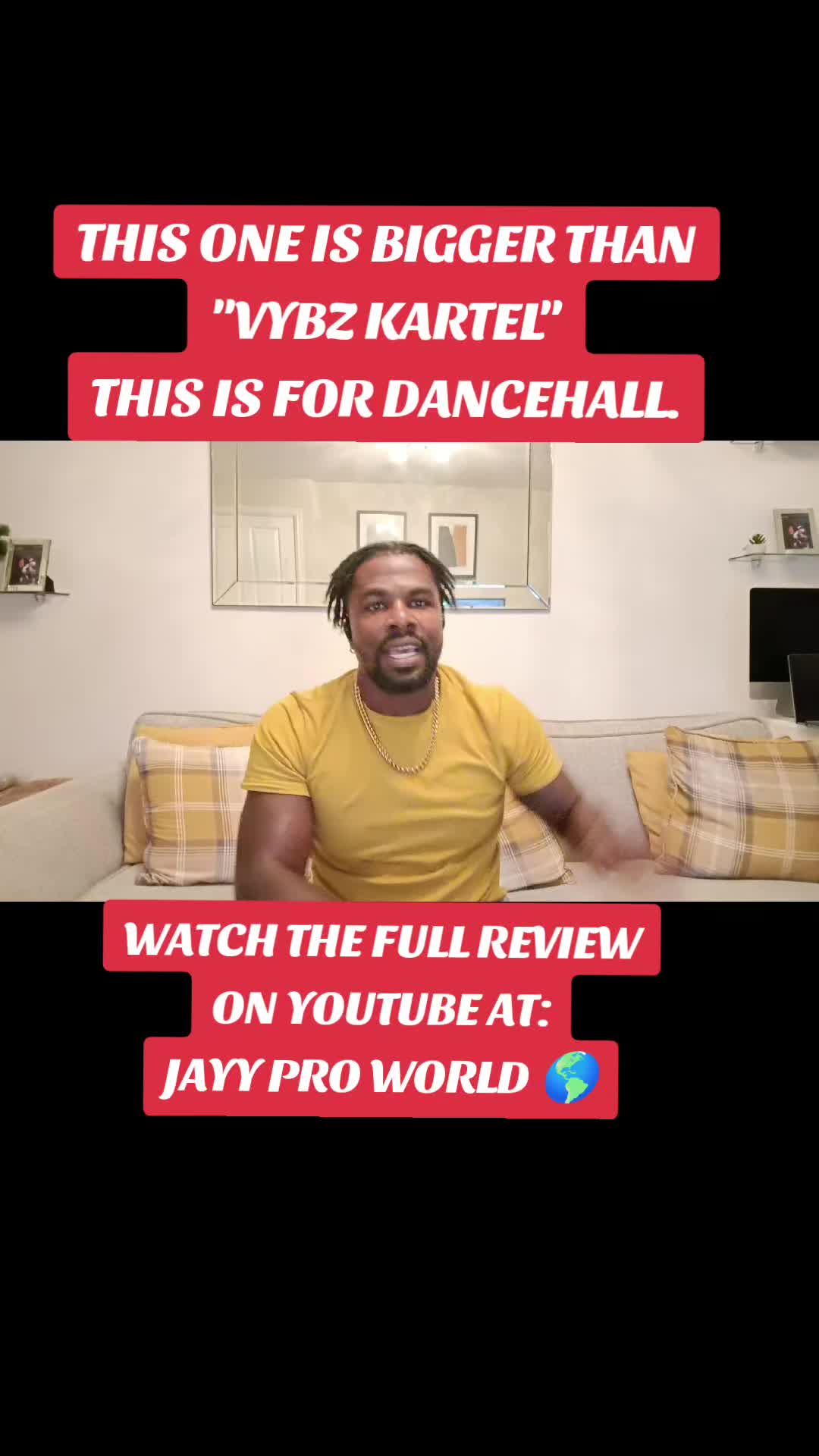 @Jayy Progress