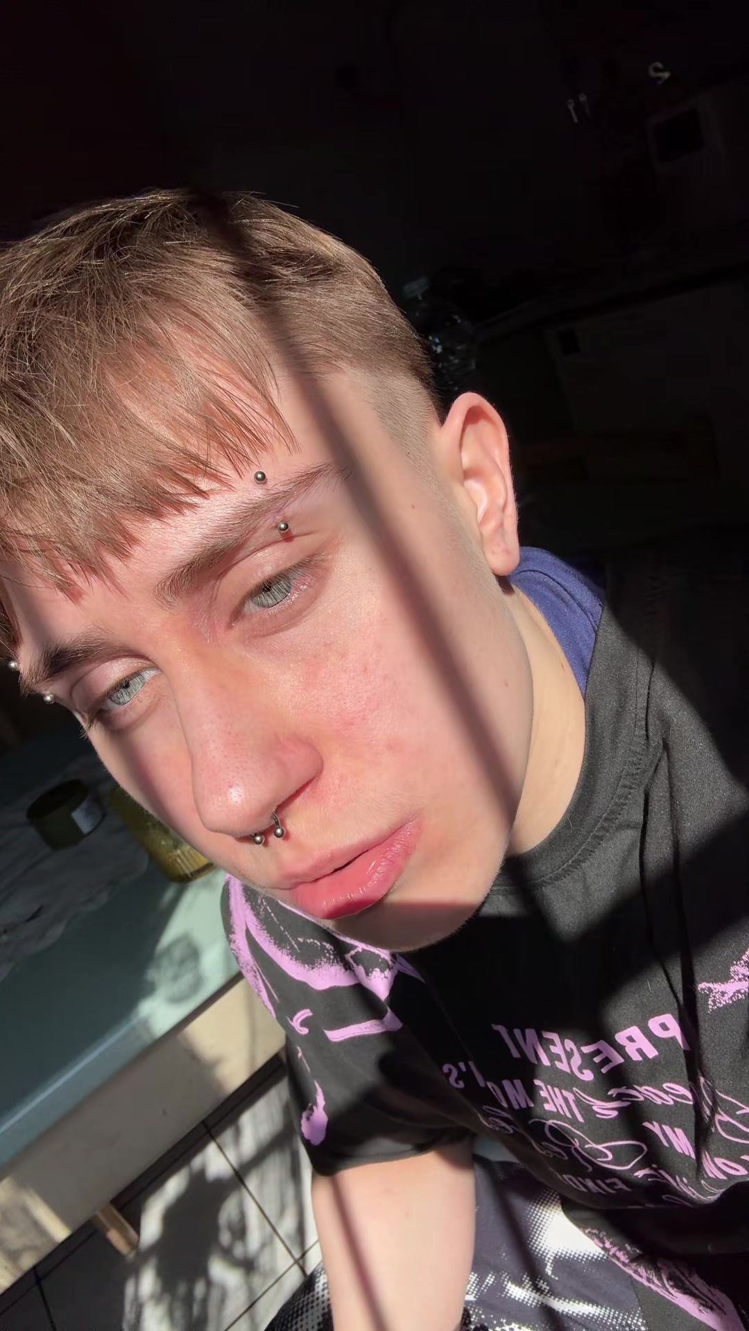 @_ronnieee__005