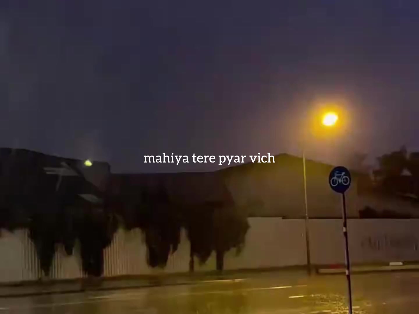 @ʟᴏꜰɪ ᴅʀᴇᴀᴍꜱ