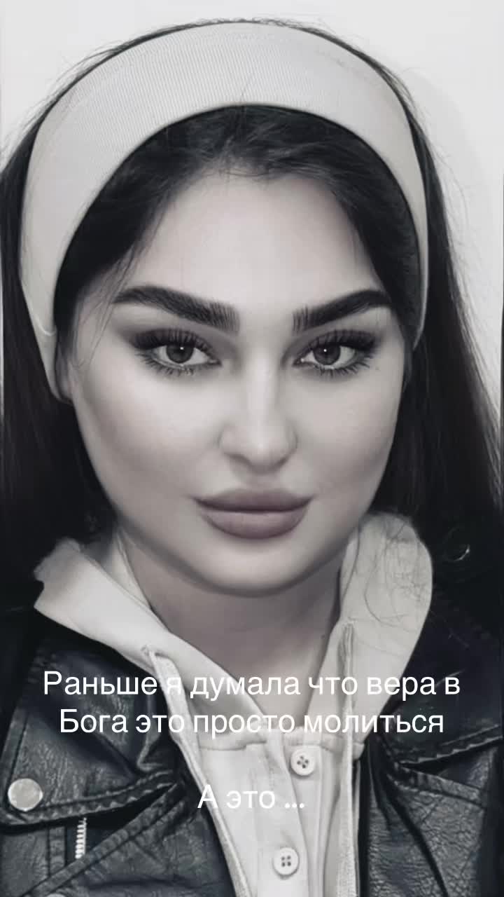 @⚜️zebokhonum⚜️