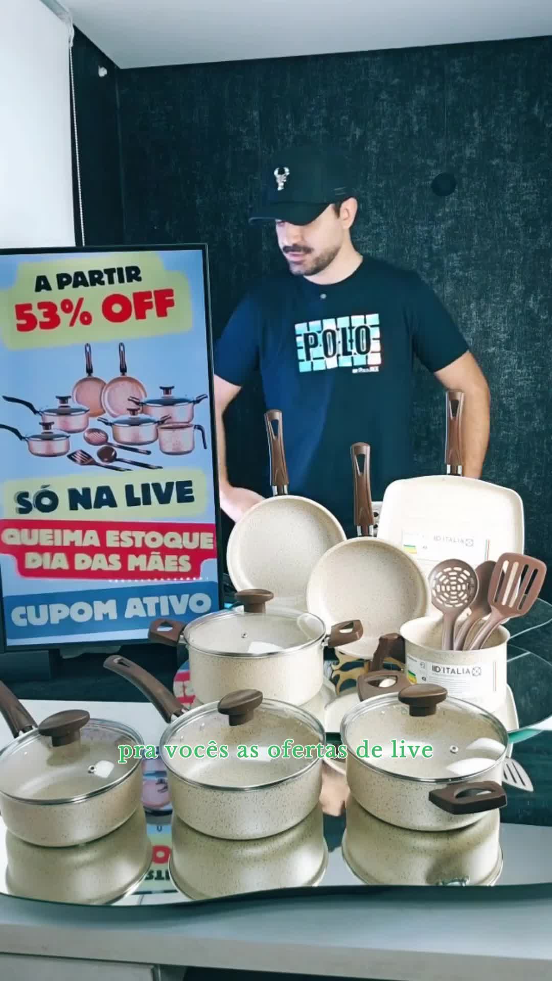 @๐๐๐ข๐๐ข ๐๐ข๐ง๐ง๐๐ก๐ข ๐ฌ