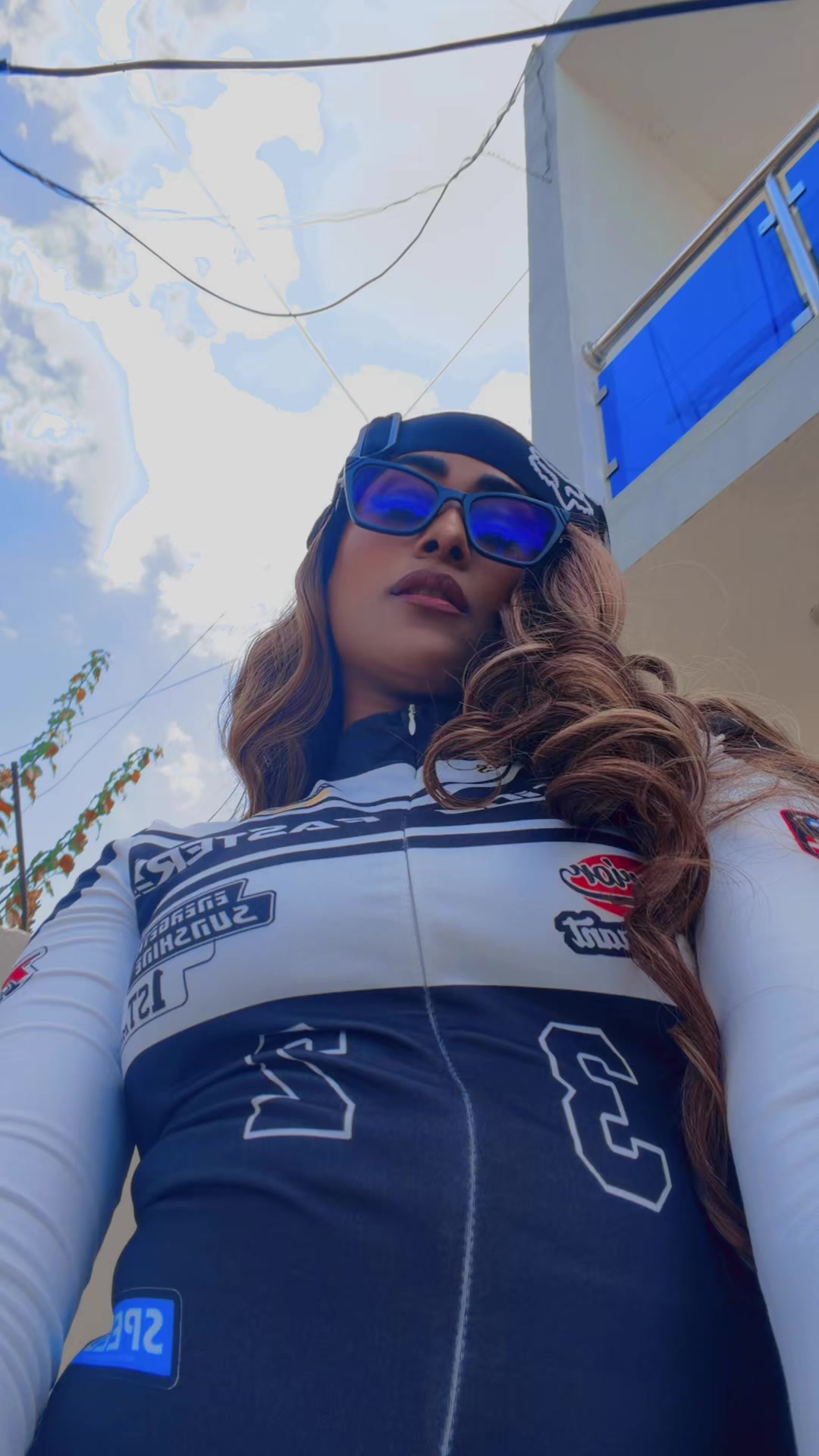 @Barbiebiker23🔥🇩🇴🏍️