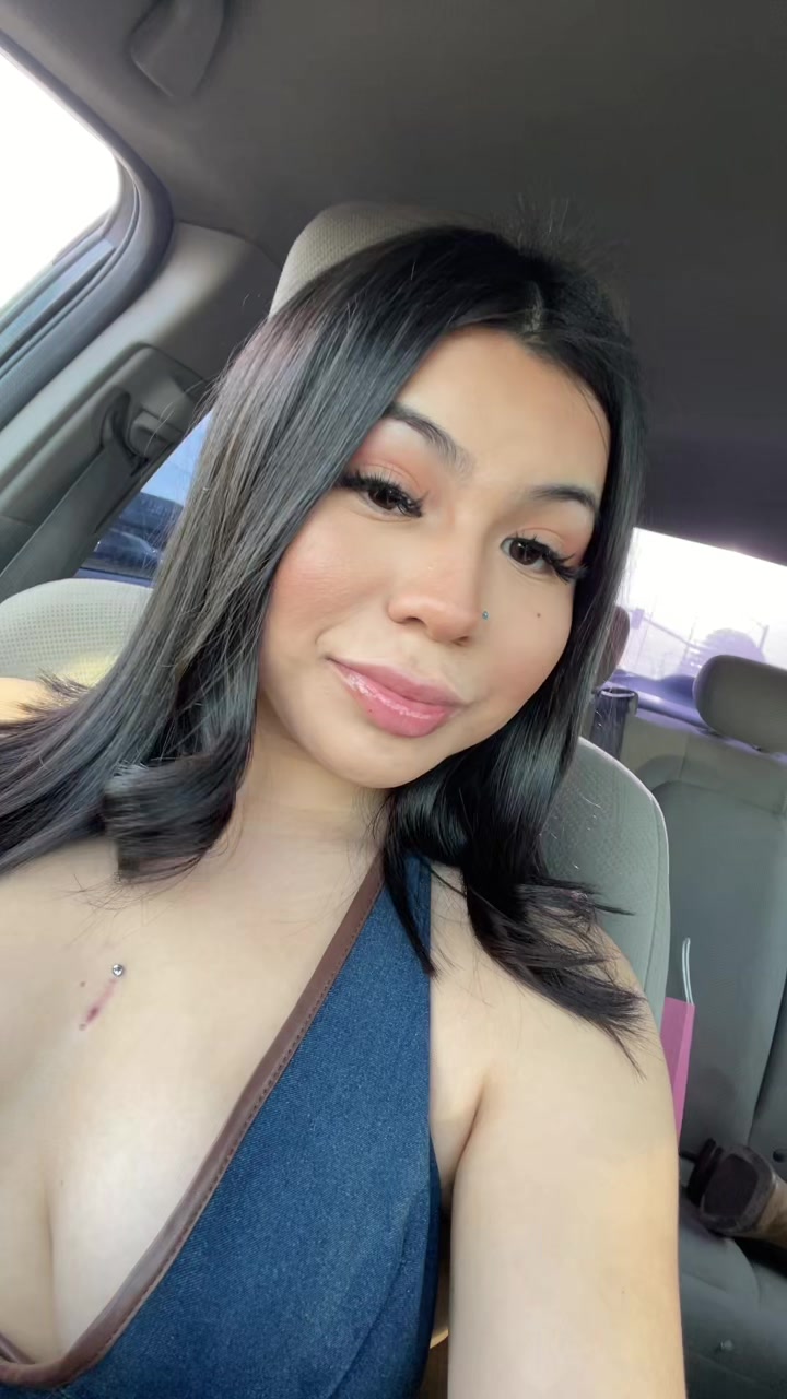 @Johana💋