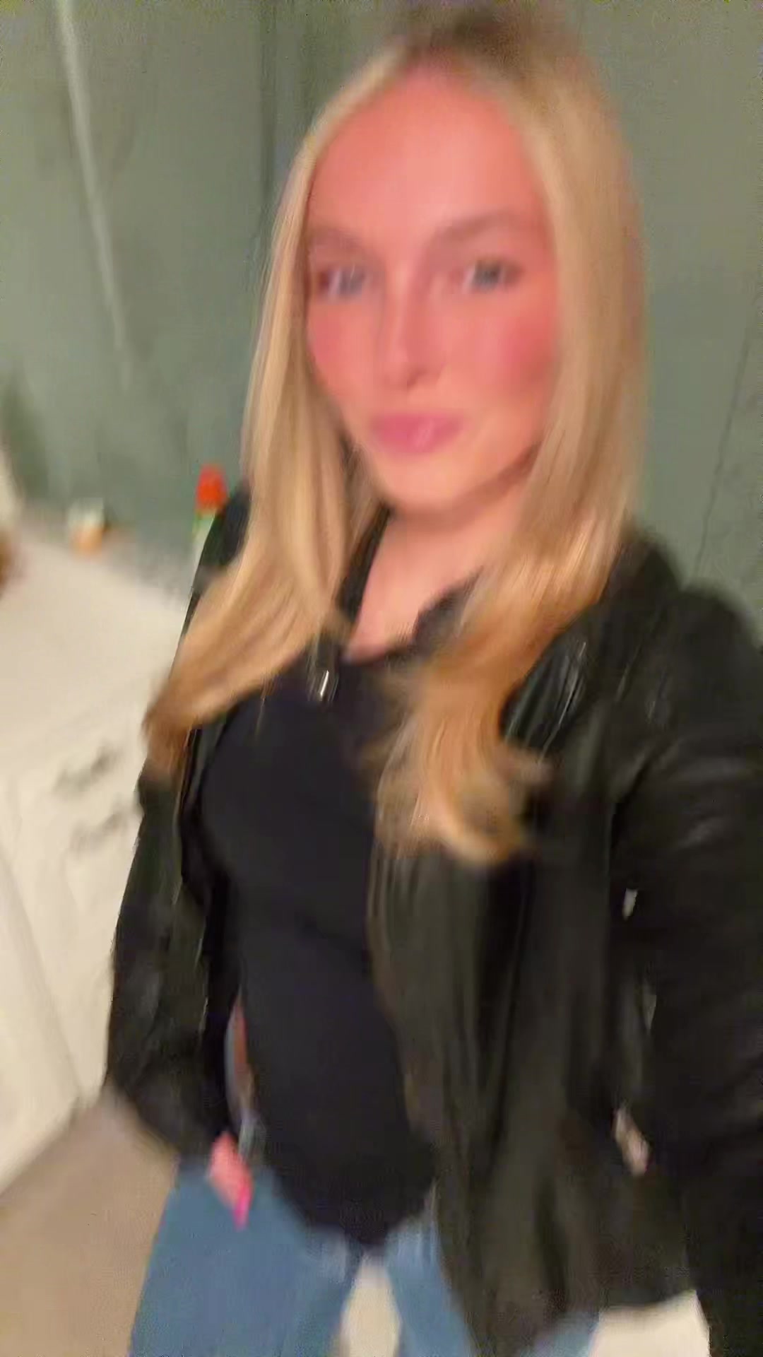 @Ky