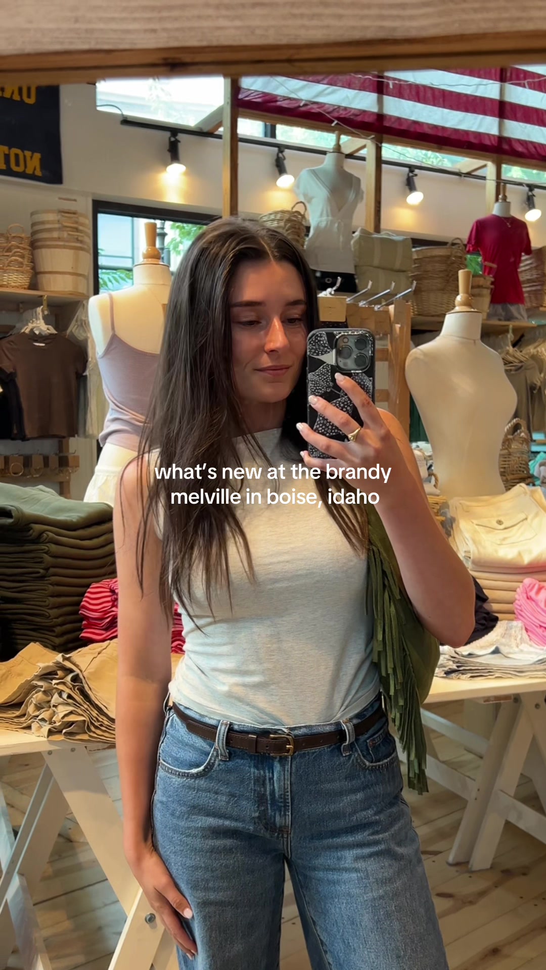 @mal edwards
