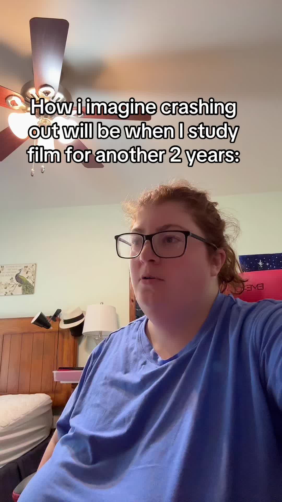 @Meg Hedgecock