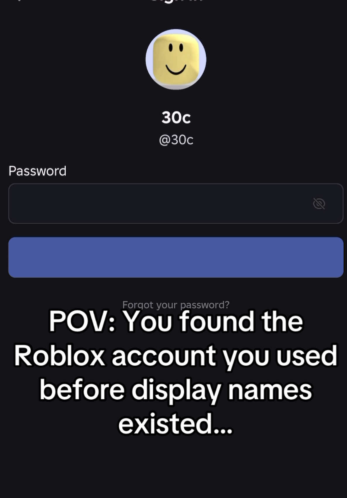@robloxnamesnipe