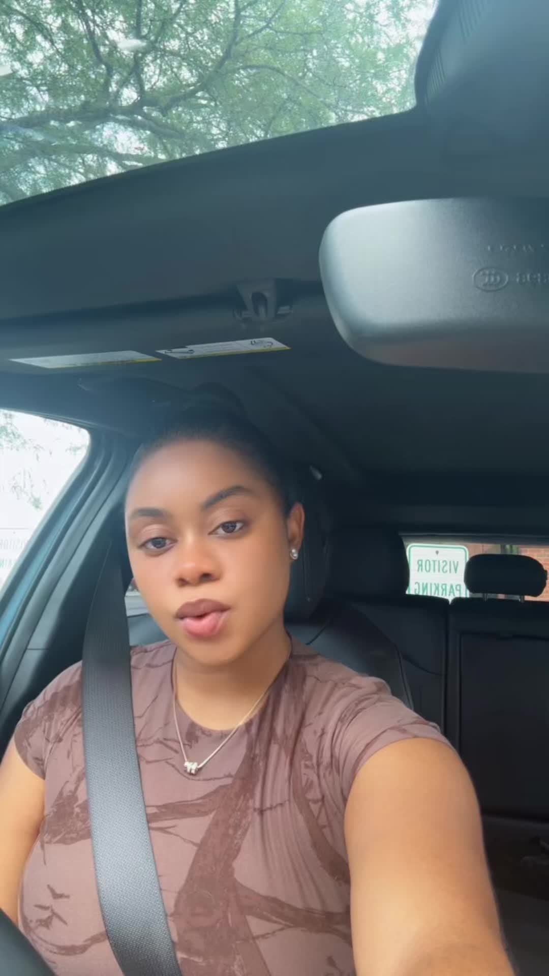 @pokaqueen25