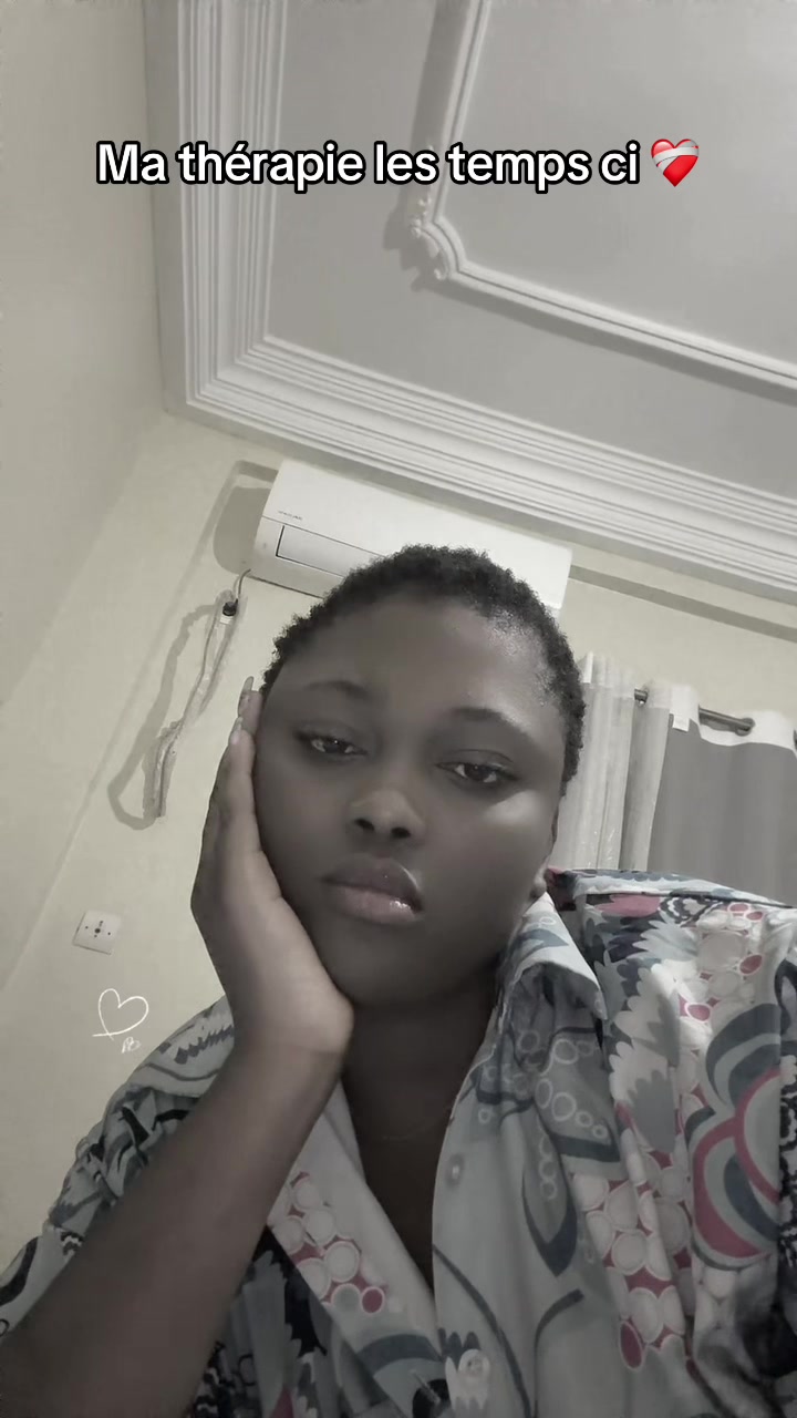 @Pinteresta_ori_🧠_d&rsquo;afrik🤝🏿