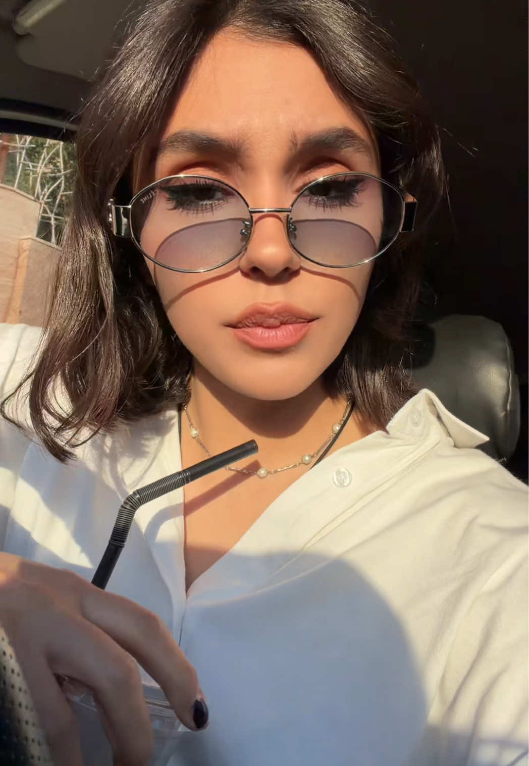 @cutekittynil