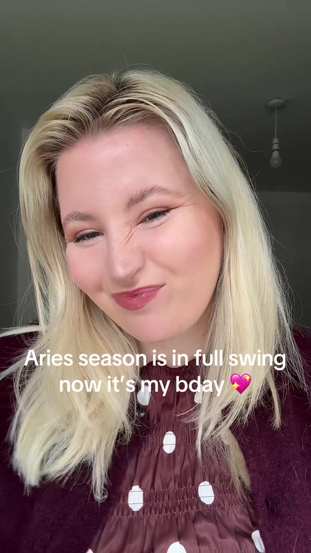 @caron_ames