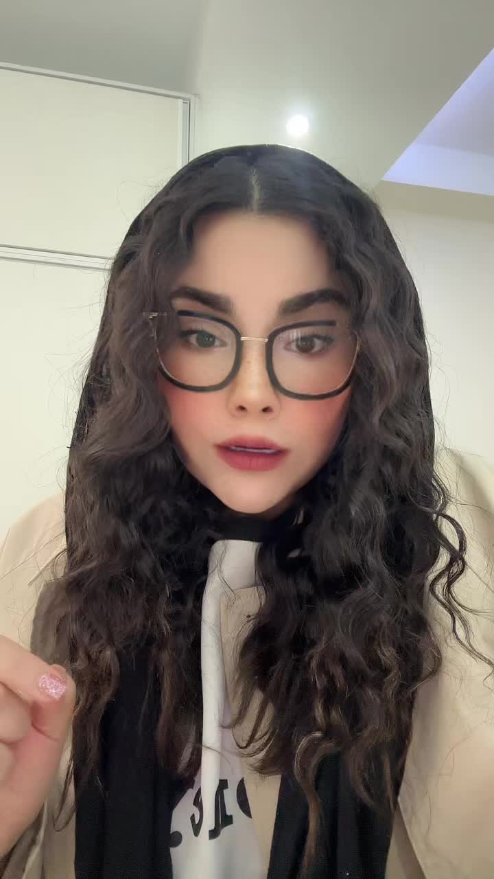 @heliamotejaded