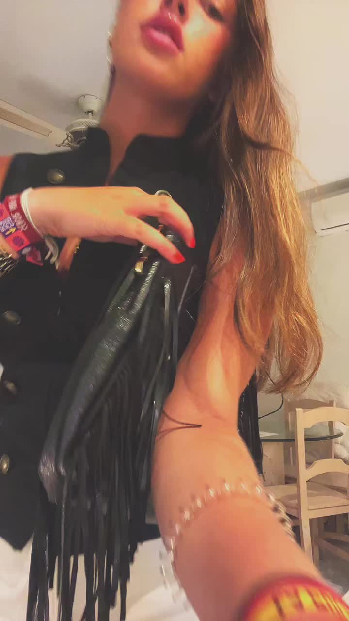 @MARIANA