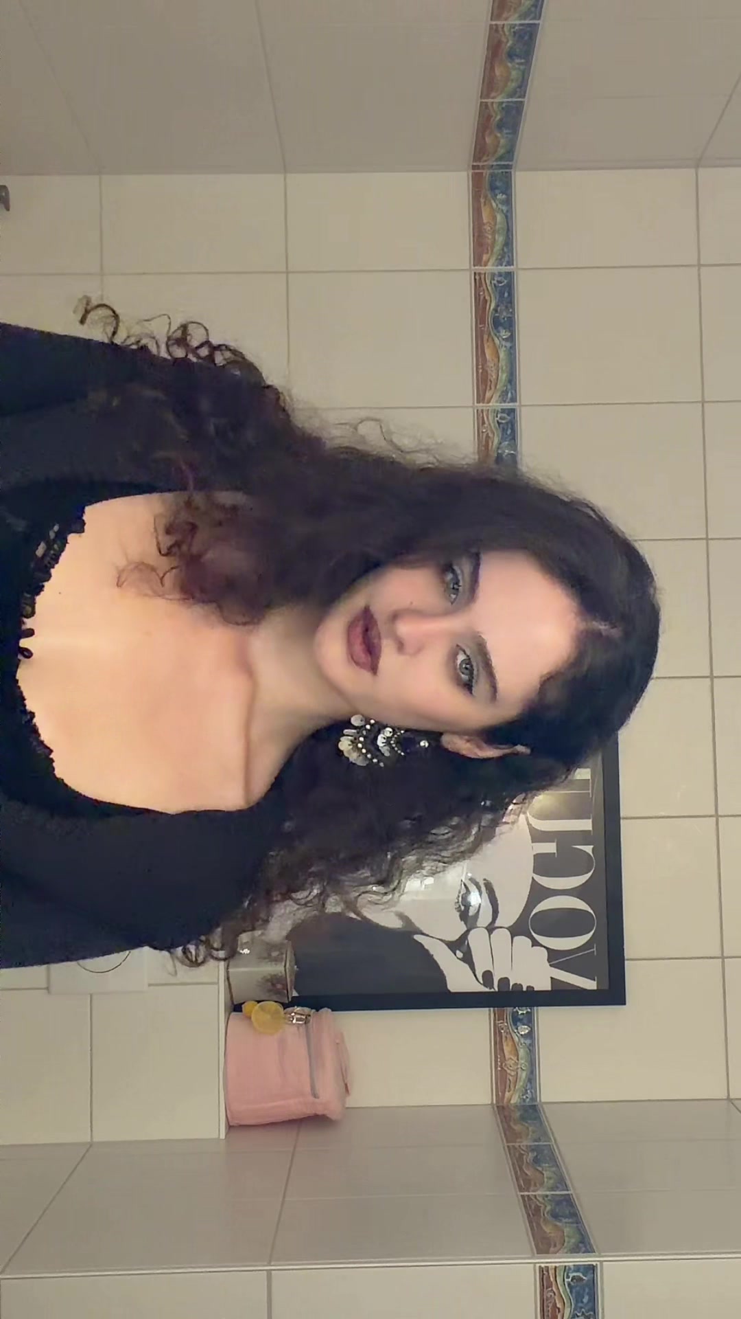 @Désirée