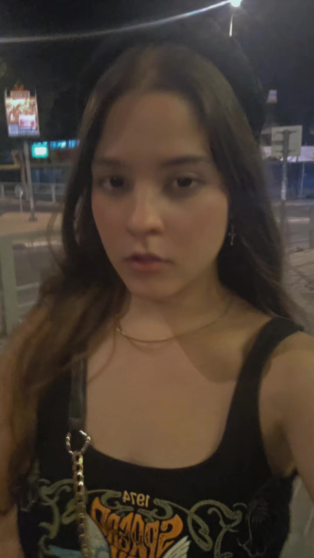 @vika cat