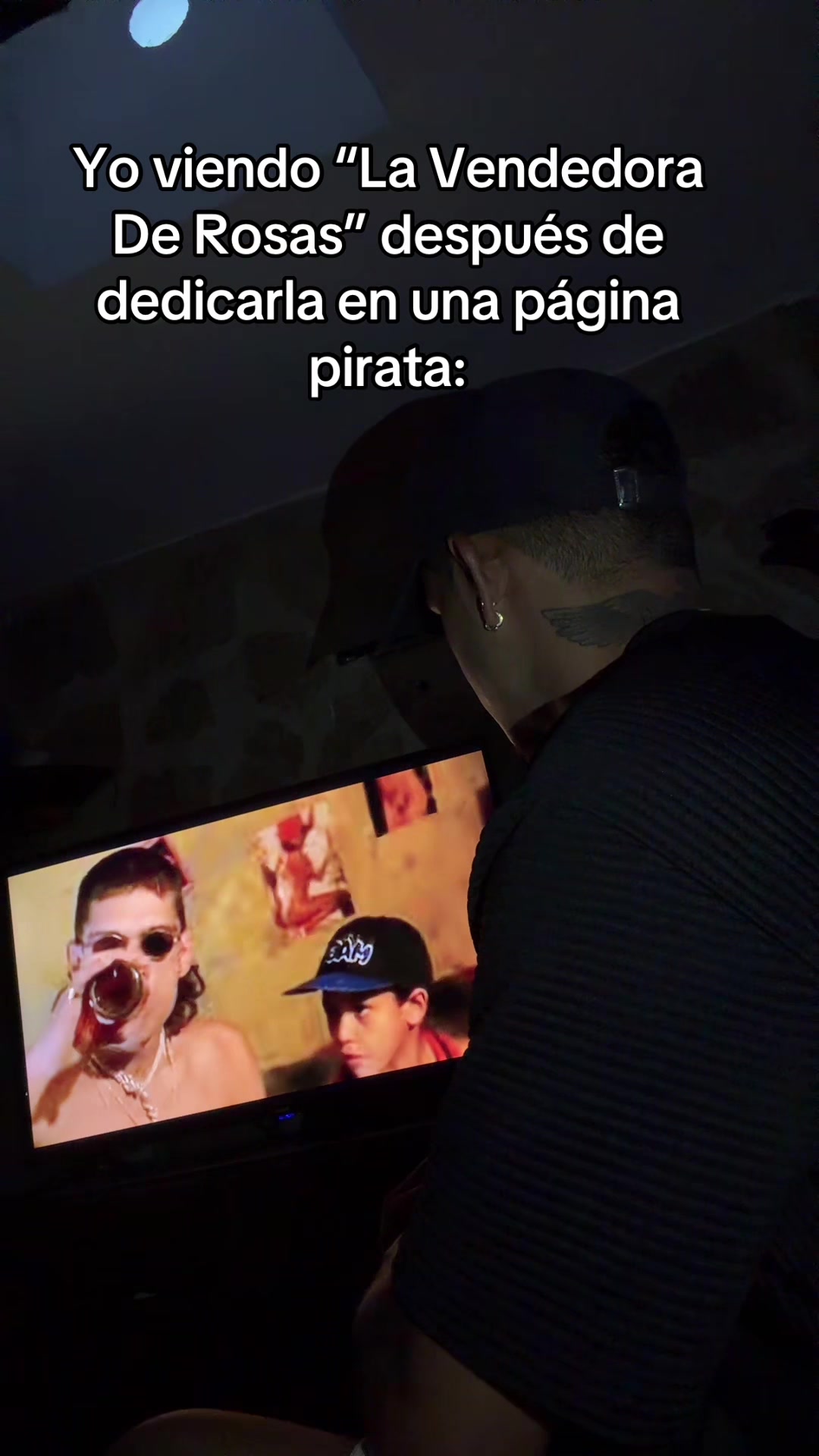 @Johan Agudelo