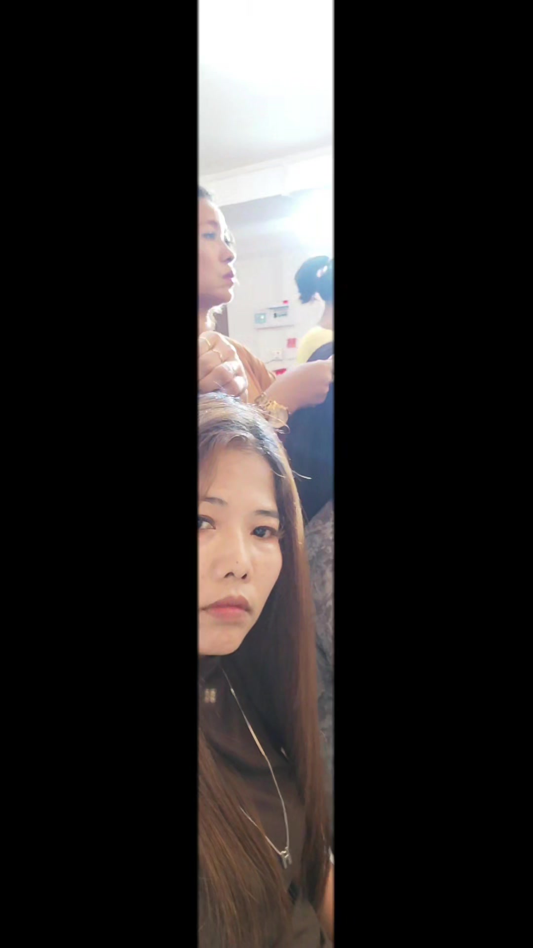 @NaDiChan