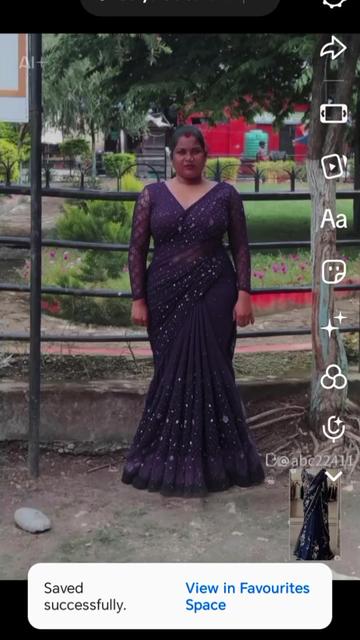 @Ramita Devi