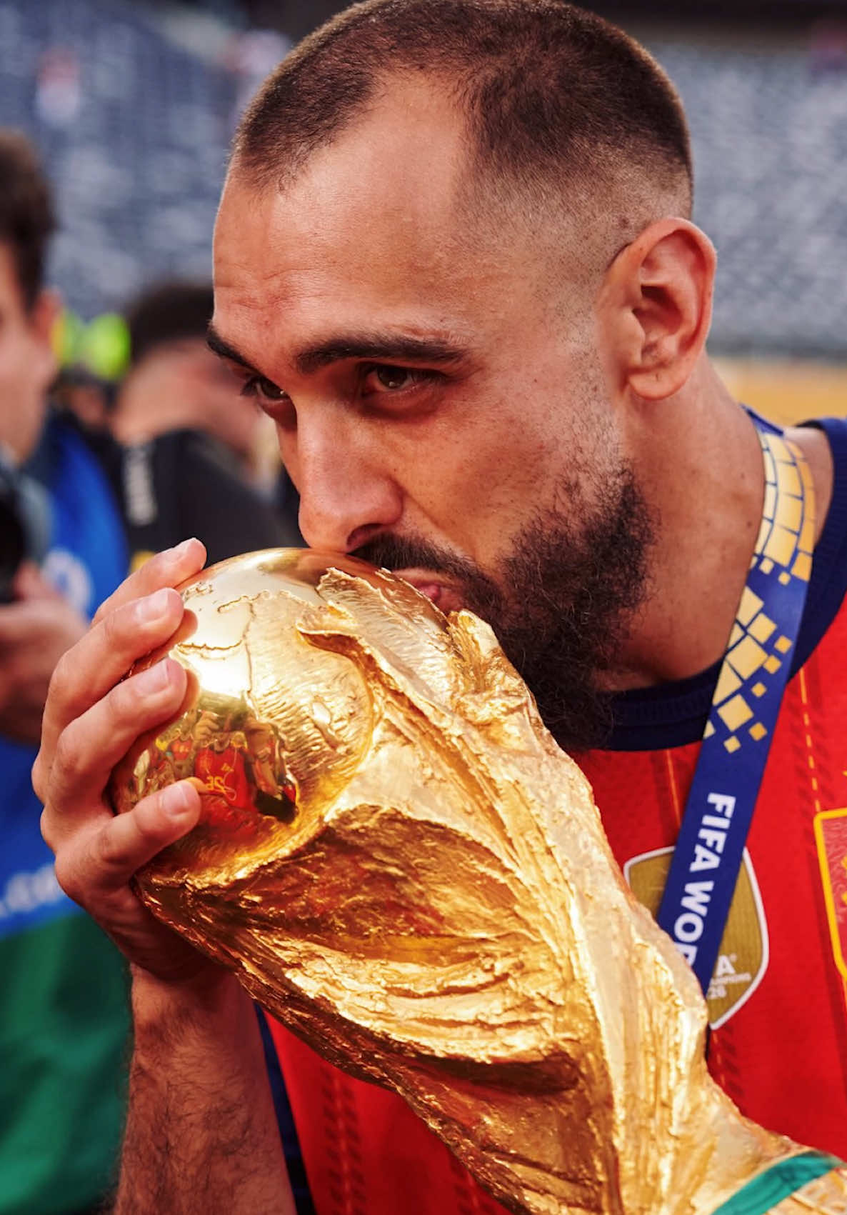 @ELEFUTBOL