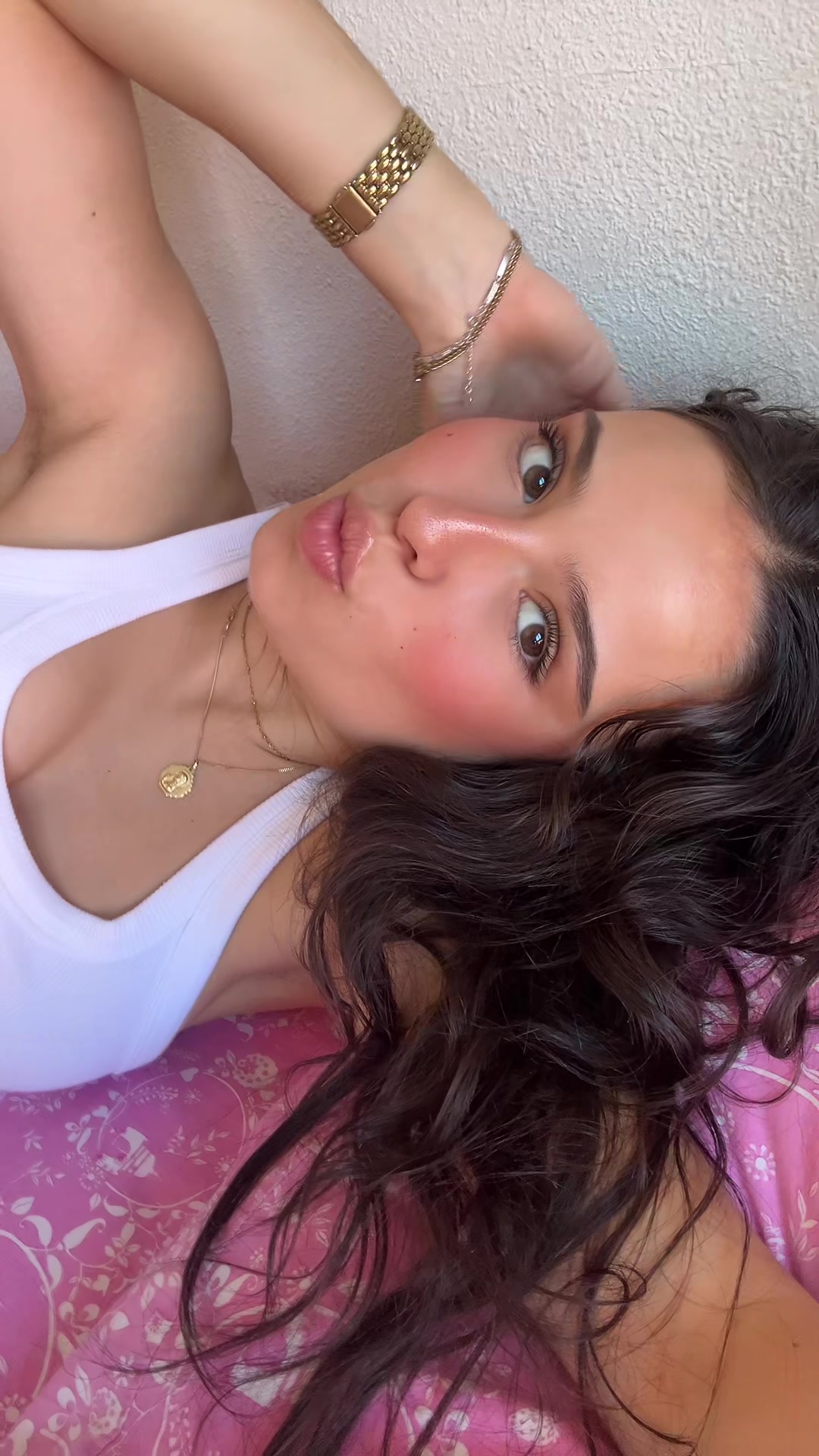@irene