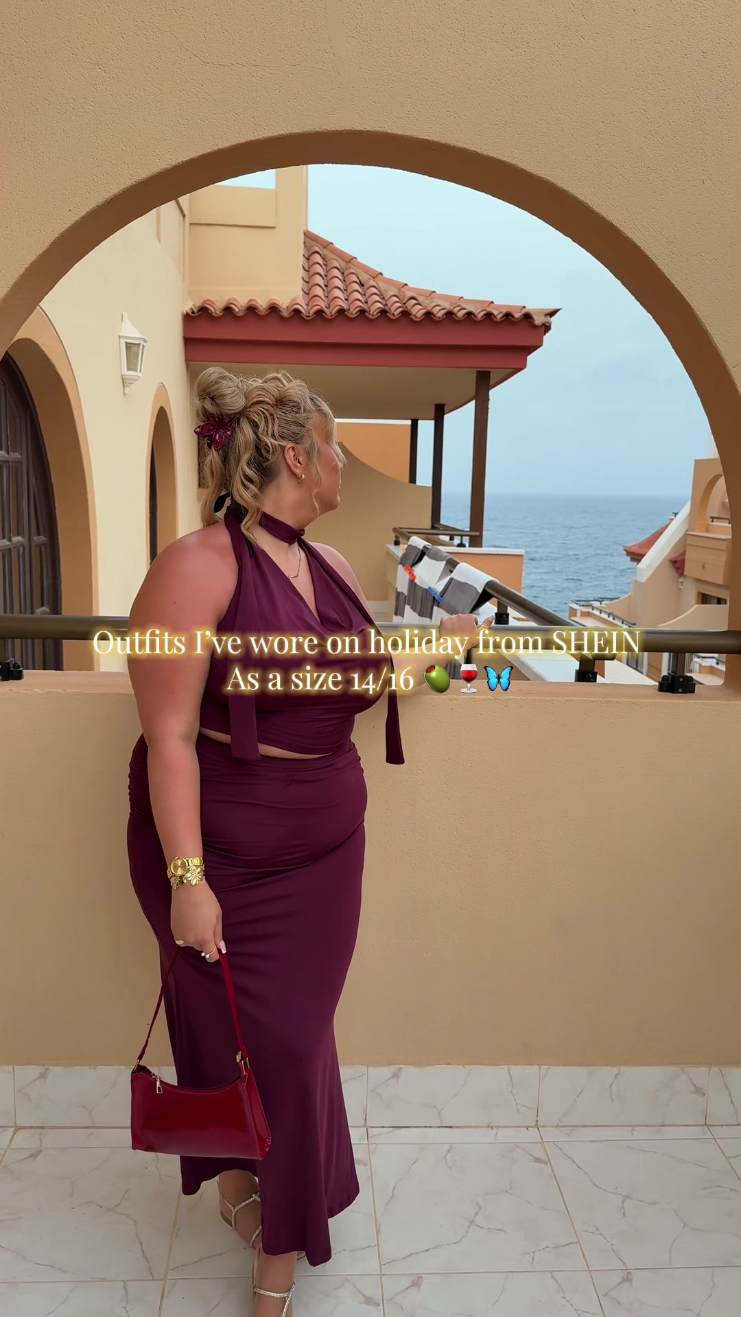 @Tiffani Amber Stephens