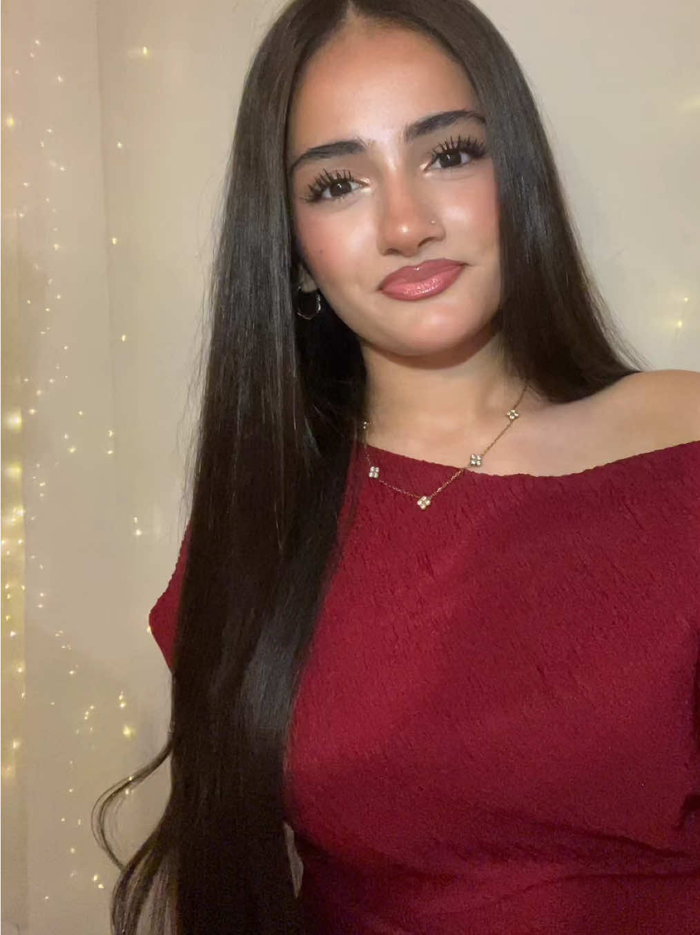@ℰ𝓁𝒾𝓈𝑒