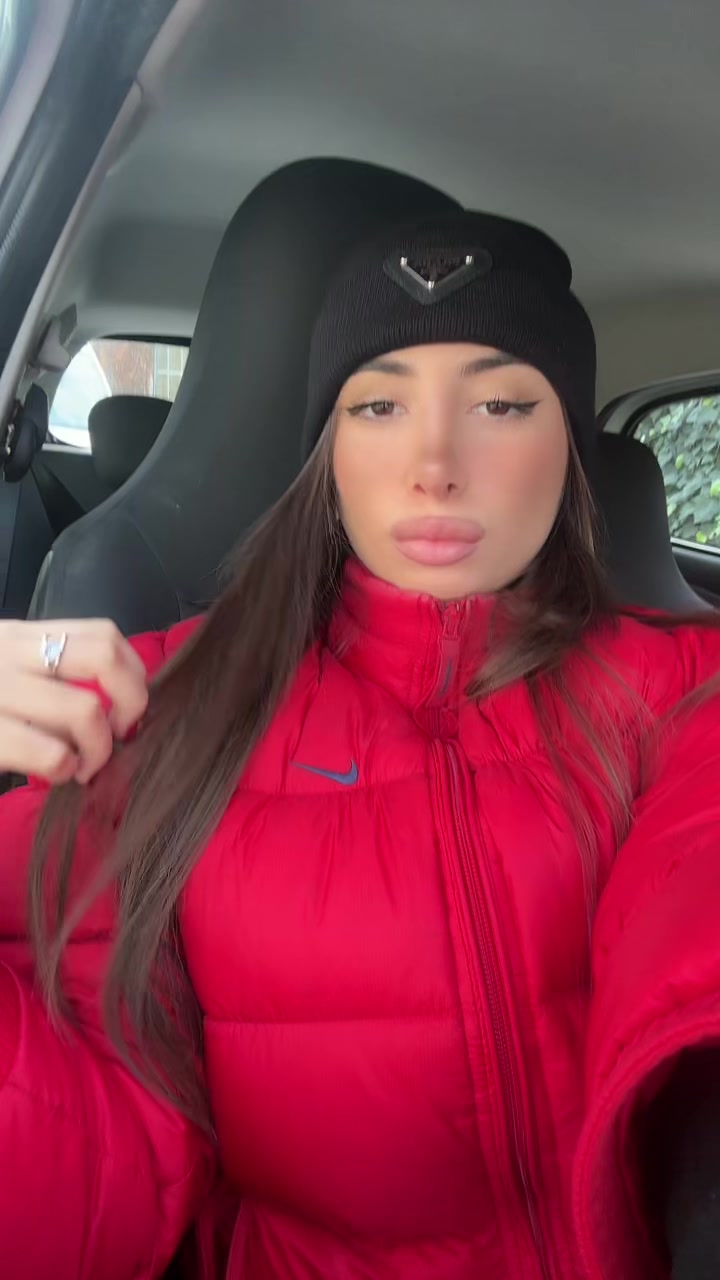 @Simona labate